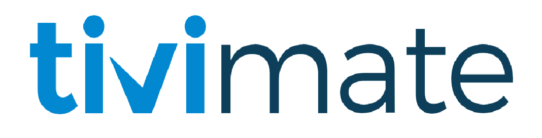 tivimate