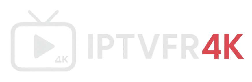 IPTV FR 4K